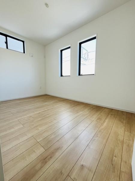 �_�ސ쌧������s����1���ڂ̐V�z��ˌ��Ă̗m��