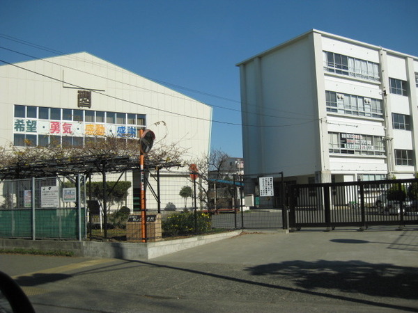 �_�ސ쌧������s����1���ڂ̐V�z��ˌ��Ă̎��ӊ�