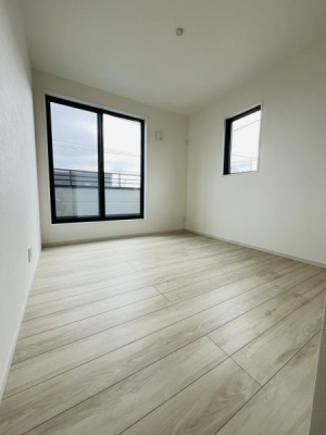 �_�ސ쌧������s���h�̐V�z��ˌ��Ă̗m��