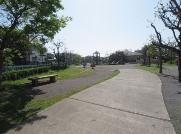 �_�ސ쌧������s���h�̐V�z��ˌ��Ă̎��ӊ�