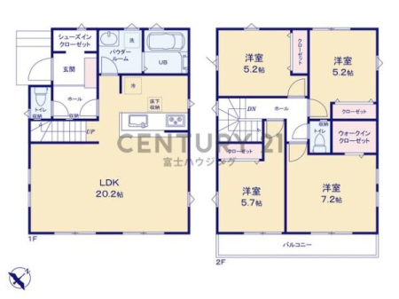 �_�ސ쌧������s���h�̐V�z��ˌ��Ă̊Ԏ��}