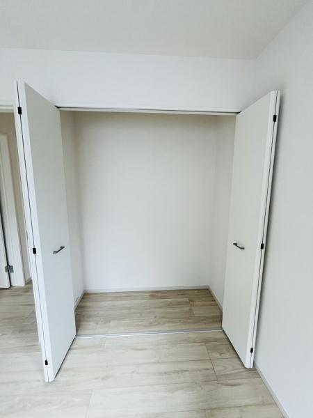 �_�ސ쌧������s����1���ڂ̐V�z��ˌ��Ă̎��[