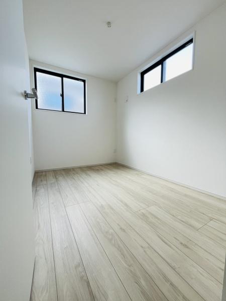 �_�ސ쌧������s����1���ڂ̐V�z��ˌ��Ă̗m��