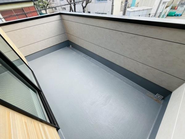 �_�ސ쌧������s����1���ڂ̐V�z��ˌ��Ẵo���R�j�[