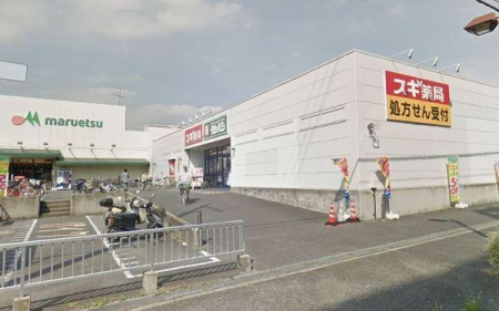 �_�ސ쌧������s����1���ڂ̐V�z��ˌ��Ă̎��ӊ�