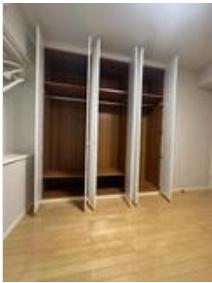 �_�ސ쌧����s�����C��2���ڂ̒��Ã}���V�����̎��[