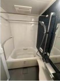 �_�ސ쌧����s�����C��2���ڂ̒��Ã}���V�����̗���