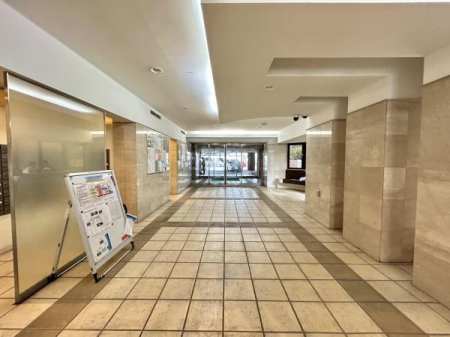 �_�ސ쌧����s�P�s��2���ڂ̒��Ã}���V�����̂��̑�