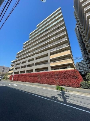 �_�ސ쌧����s�Ó��4���ڂ̒��Ã}���V�����̂��̑����p��