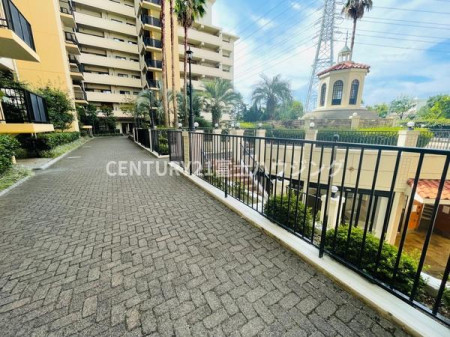 �_�ސ쌧����s���3���ڂ̒��Ã}���V�����̂��̑����n