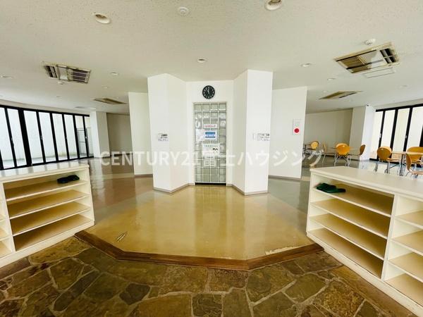 �_�ސ쌧����s���3���ڂ̒��Ã}���V�����̂��̑����p��