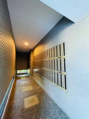 �_�ސ쌧����s���4���ڂ̒��Ã}���V�����̂��̑����p��