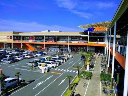 �_�ސ쌧����s���4���ڂ̒��Ã}���V�����̎��ӊ�