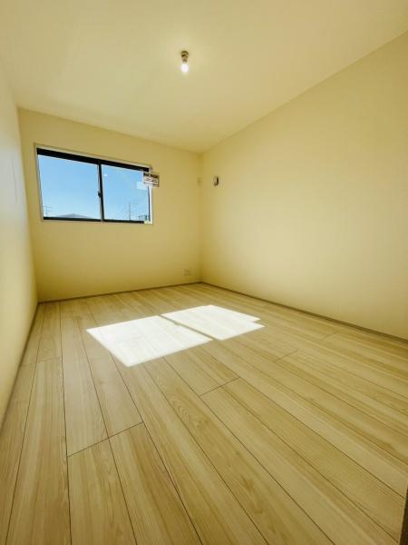 �_�ސ쌧������s���c1���ڂ̐V�z��ˌ��Ă̗m��