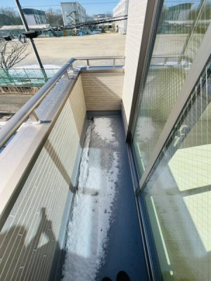 �_�ސ쌧������s���c1���ڂ̐V�z��ˌ��Ẵo���R�j�[