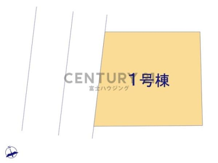 �_�ސ쌧������s���c1���ڂ̐V�z��ˌ��Ă̋��}