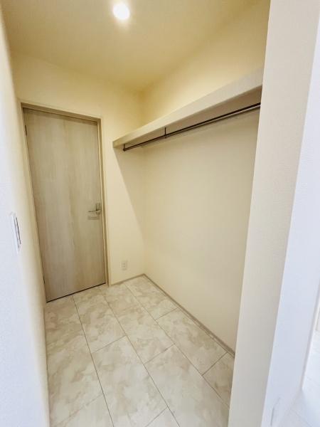 �_�ސ쌧������s���c1���ڂ̐V�z��ˌ��Ă̎��[