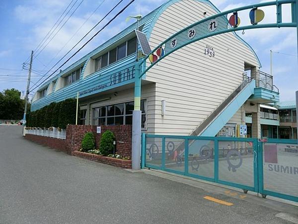 �_�ސ쌧������s���c1���ڂ̐V�z��ˌ��Ă̎��ӊ�