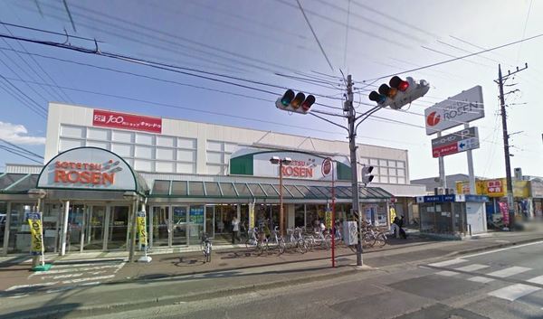 �_�ސ쌧������s���c1���ڂ̐V�z��ˌ��Ă̎��ӊ�