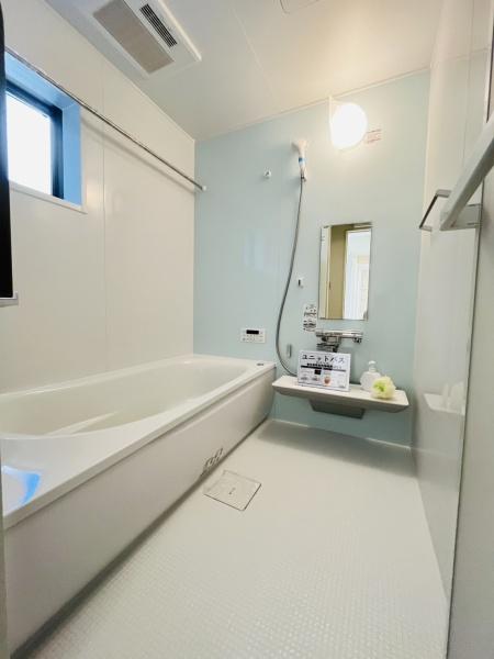 �_�ސ쌧������s���c1���ڂ̐V�z��ˌ��Ă̗���