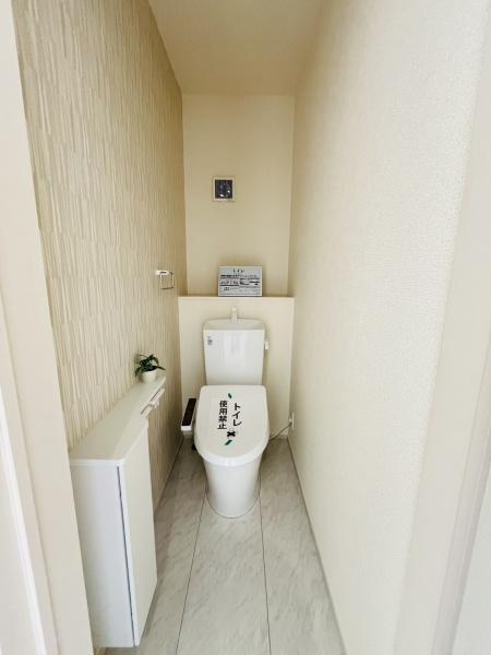 �_�ސ쌧������s���c1���ڂ̐V�z��ˌ��Ẵg�C��