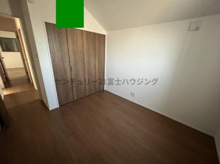 �_�ސ쌧������s�����u2���ڂ̐V�z��ˌ��Ă̗m��