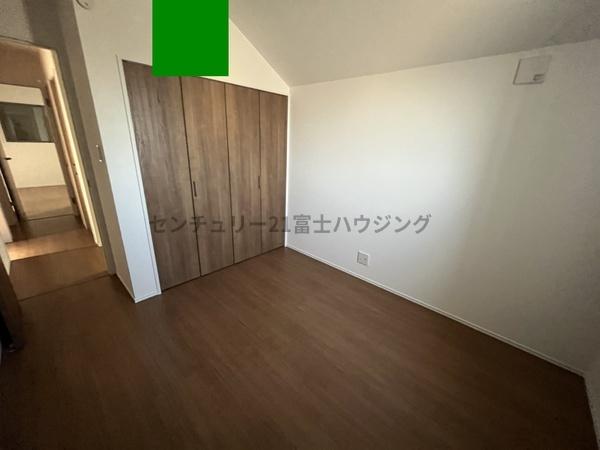 �_�ސ쌧������s�����u2���ڂ̐V�z��ˌ��Ă̗m��