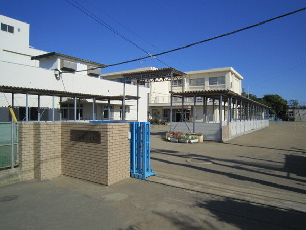 �_�ސ쌧������s�����u2���ڂ̐V�z��ˌ��Ă̎��ӊ�