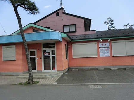 �_�ސ쌧������s�����u2���ڂ̐V�z��ˌ��Ă̎��ӊ�