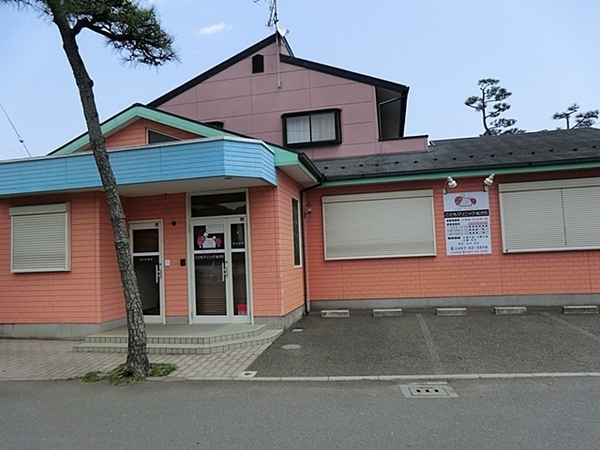 �_�ސ쌧������s�����u2���ڂ̐V�z��ˌ��Ă̎��ӊ�