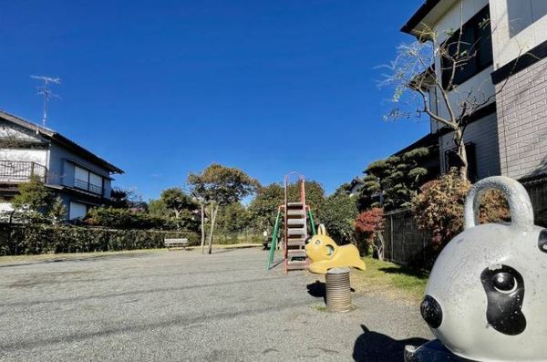 �_�ސ쌧������s�����u2���ڂ̐V�z��ˌ��Ă̎��ӊ�