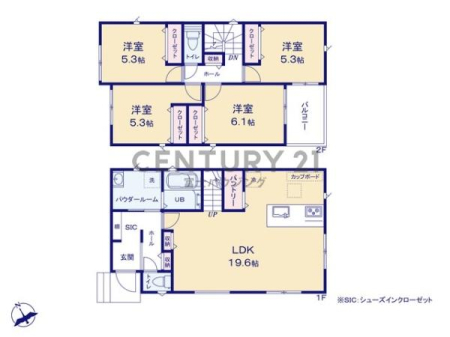 �_�ސ쌧������s�����u2���ڂ̐V�z��ˌ��Ă̊Ԏ��}