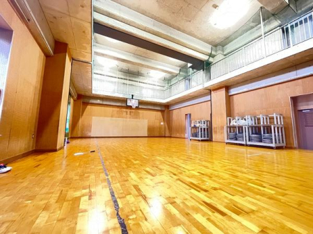 �_�ސ쌧����s����̒��Ã}���V�����̂��̑����p��