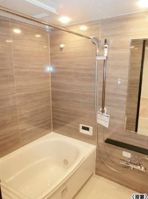 �_�ސ쌧����s����̒��Ã}���V�����̗���