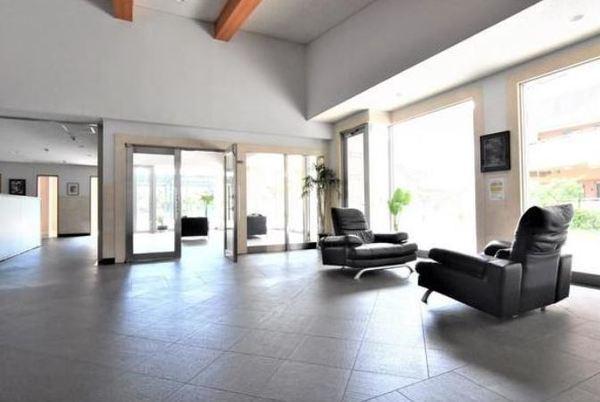 �_�ސ쌧����s����̒��Ã}���V�����̂��̑����p��