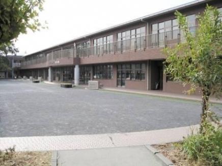 �_�ސ쌧����s����̒��Ã}���V�����̎��ӊ�