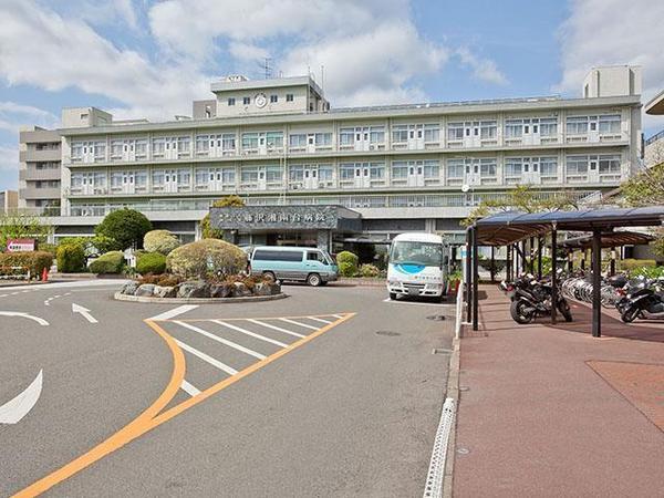 �_�ސ쌧����s����̒��Ã}���V�����̎��ӊ�