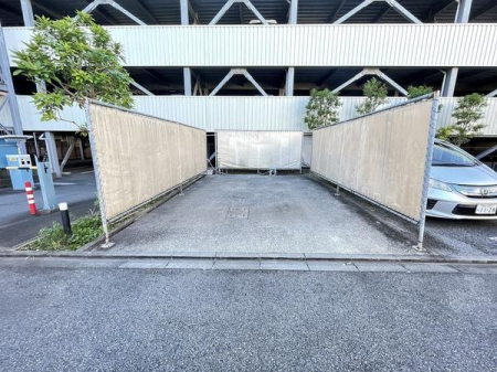 �_�ސ쌧����s����̒��Ã}���V�����̂��̑����p��