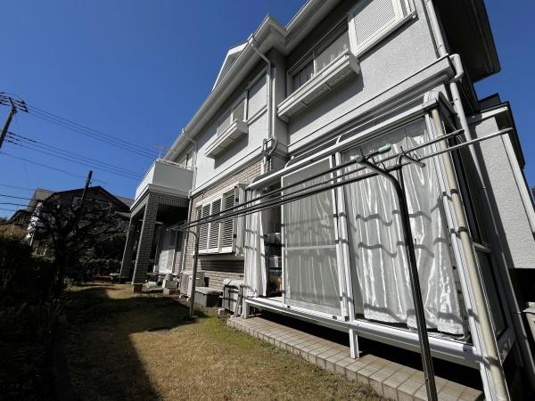 �_�ސ쌧���l�s���Ή�7���ڂ̒��È�ˌ��Ă̒�