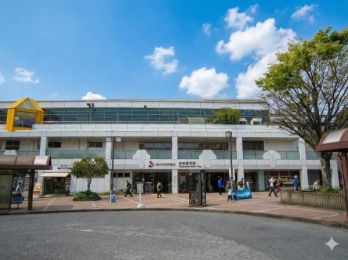 �_�ސ쌧���l�s���Ή�7���ڂ̒��È�ˌ��Ă̎��ӊ�