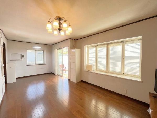 �_�ސ쌧���l�s���Ή�7���ڂ̒��È�ˌ��Ẵ��r���O