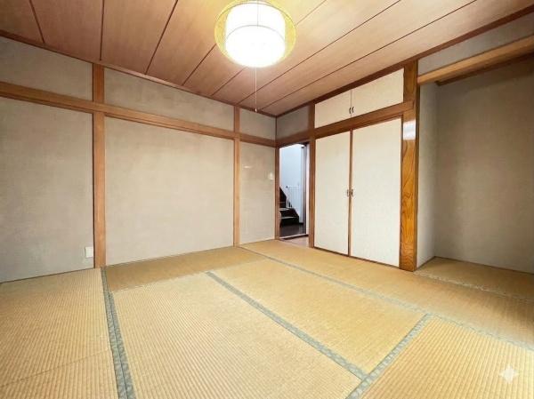 �_�ސ쌧���l�s���Ή�7���ڂ̒��È�ˌ��Ă̘a��