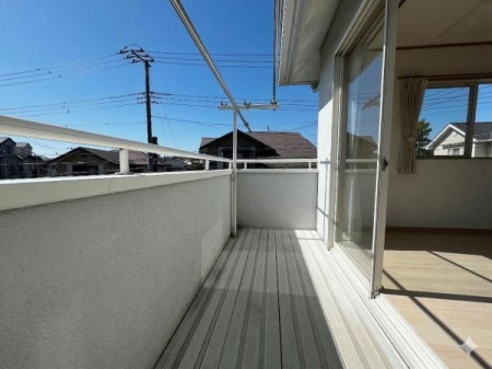 �_�ސ쌧���l�s���Ή�7���ڂ̒��È�ˌ��Ẵo���R�j�[