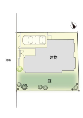 �_�ސ쌧���l�s���Ή�7���ڂ̒��È�ˌ��Ă̋��}