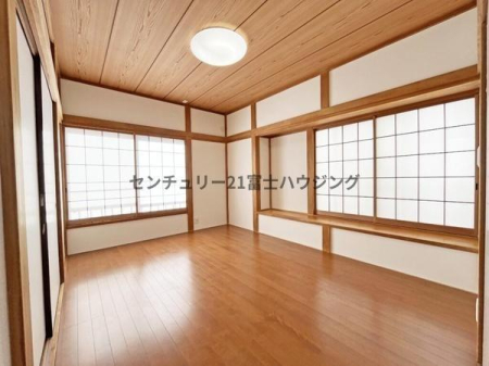 �_�ސ쌧������s���c1���ڂ̒��È�ˌ��Ă̗m��