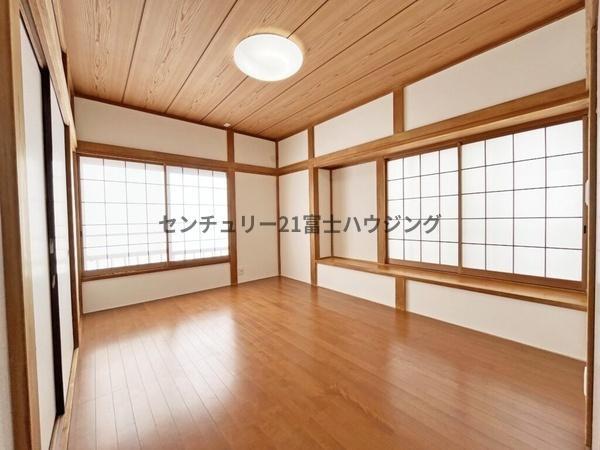 �_�ސ쌧������s���c1���ڂ̒��È�ˌ��Ă̗m��