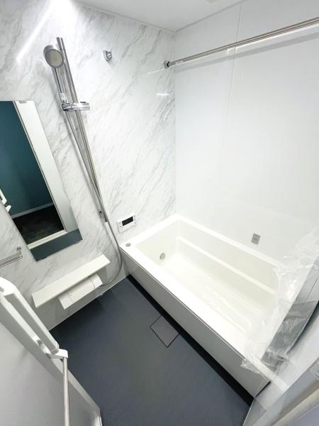 �_�ސ쌧������s���Q2���ڂ̒��Ã}���V�����̗���