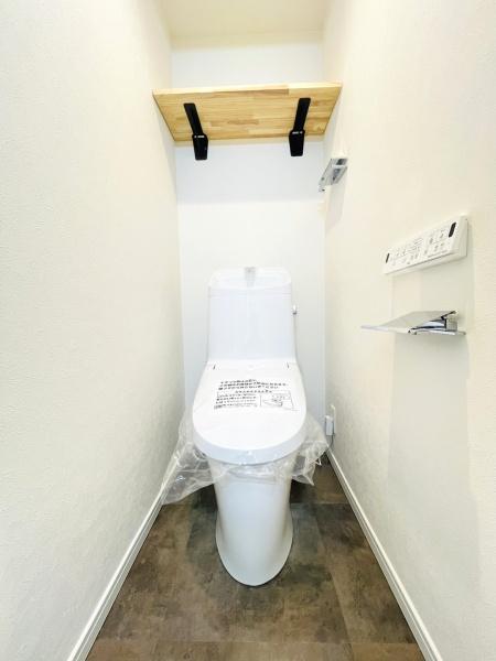 �_�ސ쌧������s���Q2���ڂ̒��Ã}���V�����̃g�C��