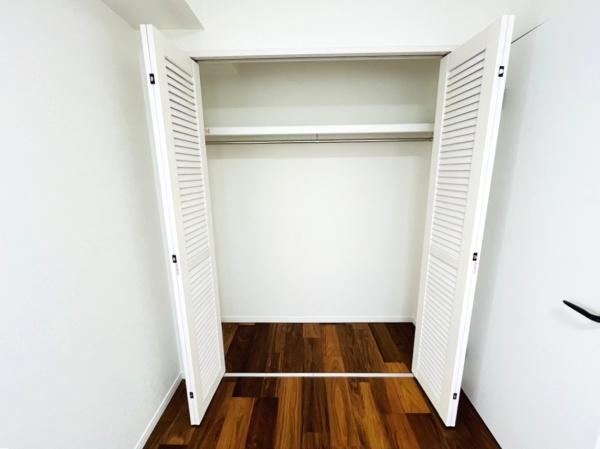 �_�ސ쌧������s���Q2���ڂ̒��Ã}���V�����̎��[