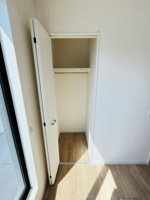 �_�ސ쌧�����S���쒬��V�{3���ڂ̒��È�ˌ��Ă̎��[